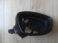 PEUGEOT 308 T9 cover frame mirrors right OE