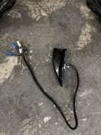 RENAULT AUSTRAL ANTENA dach RADIO Navigation GPS 282164003R