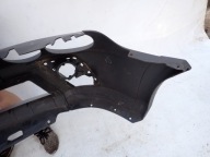MG ROVER 25 STREETWISE bumper front front