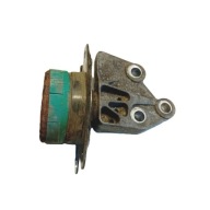 holder engine mount 2.2 CDTI OPEL ANTARA H61753A