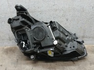 light front left MERCEDES E KLASA W213 MULTIBEAM FULL LED A2139069508KZ
