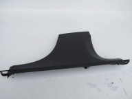 cover pillar right central VOLVO S90 2.0 V90 31377670