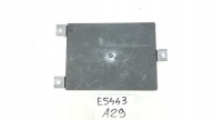 module control unit KOMFORTU SAM MERCEDES C W205 13-21 A2059005251