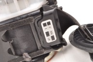 SEAT LEON III tension belt safety right front front 5F4857706A