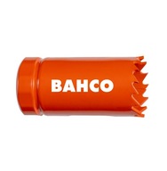 BAHCO 3830-33 Otvorová píla 33mm 1-5/16