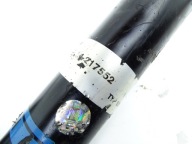 shock absorber right front front MERCEDES SL R230 3.5 LIFT 08R BILSTEIN
