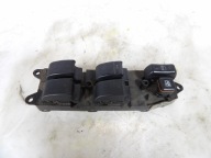 TOYOTA AVENSIS T25 window control switch 84802-05210-B0