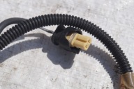 Sensor TEMPERATURY Gase MERCEDES ML 166 3.0 CDI