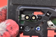 AMPLIFICATORE ANTENY 1EA035741D VW ID.3 1 e 62 Ah 204 KM 19-21
