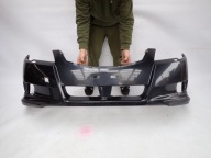 SUBARU LEGACY 09-12 bumper front front washers 57704AJ030