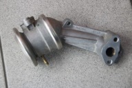 AUDI A6 C7 A8 D4 3,0 TFSI EGR valve 06E131102G