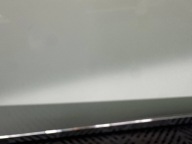 door rear. rear part side right BMW X7 G07 complete colour A300