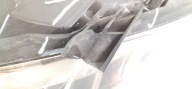 MERCEDES W169 light front right EUR A1698200261