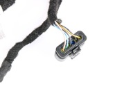 BMW G20 G21 bundle wiring door left rear part 5A0C087