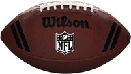WILSON NFL SPOTLIGHT PIŁKA DO FOOTBALLU AMERYKAŃSKIEGO RUGBY