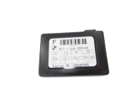 Capteur Pluie Lumières BMW e81 e82 e84 e88 e90 e91 e92 e93