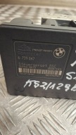 Pumpe ABS BMW E46 1.8