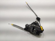lock door left front 4 PIN RENAULT AUSTRAL 2022-2025 805038532R