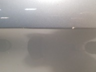 dveře pravé BMW E63 E64 A08