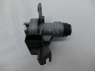 AUDI A3 8P CABRIO lock cylinder of a lock bonnet boot