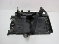 Grundlage Akumulatora Mercedes GLA 247 A1776204201
