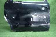 VW SHARAN ALHAMBRA 10- door right rear. rear part