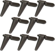 8x TELJES ÉS FI 11-ES PÓTKOCSI OLDALFAL ZSANÉR SZETT