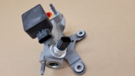 Sensor Sensor Druck klimaanlage VOLVO XC40