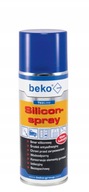 BEKO Smar uniwersalny Silicon-spray 400 ml 2984400