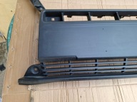 bumper the centre front PEUGEOT BOXER LIFT 23r