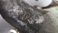 turbo 1.0 T-GDI KIA STONIC