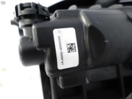 PORSCHE MACAN 95B 13-18 light XENON positioning PDLS left front EUROPA LADNA