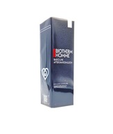 Biotherm Homme Basics After Shave Emulsion - 75 ml