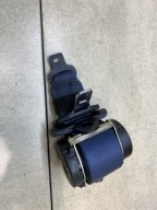 Gurten Sicherheits heck mitte AGILA A 09213714