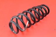 spring rear part rear KIA CEED 3 III PROCEED 1.6 T-GDI 204 KM 18-25