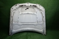 BMW E90 E91 LIFT 07-11 Capot