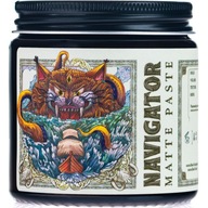 RareCraft Matte Paste Navigator matowa pomada 100g