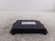 MERCEDES W210 control unit of the engine A0305452032