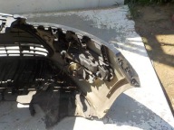 622 FORD MONDEO IV MK4 LIFT LED PDC 10-14 bumper front front