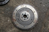 OPEL CORSA D 1.2 kvačilo kompletne