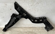 bumper bracket right rear part VW GOLF VIII KOMBI