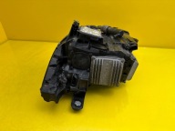 light right Mercedes CLS W218 Full Led A2188206661