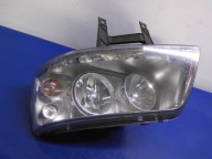 light left front EUROPA VW T5 03-10 ROK