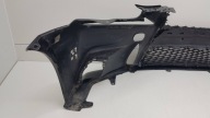 LEXUS IS F SPORT 2014 - bumper front 52119-53A50