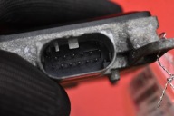 sensor ASYSTENT changes supports RUCHU left rear part 3AA907566C VW PASSAT B7 10-15