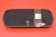 mat for the car front 3V0861571 SKODA SUPERB 3 III 15-20