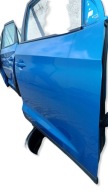 HYUNDAI TUCSON III door right front front right R3U 2015