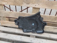 motor cover VOLKSWAGEN 5WA.131.331.A