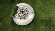 BMW 3 G20 swing rear part left 6898481