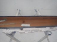 FORD S-MAX and ST TITANIUM threshold left moulding threshold